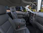 New 2026 GMC Sierra 1500 Pro Regular Cab Pickup for sale #G60748 - photo 17
