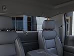 New 2026 GMC Sierra 1500 Pro Regular Cab Pickup for sale #G60748 - photo 24