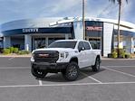 New 2026 GMC Sierra 1500 AT4X Crew Cab for sale #G60750 - photo 8