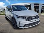 Used 2022 Kia Sorento SX for sale #G60750B - photo 1