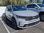 Used 2022 Kia Sorento SX for sale #G60750B - photo 10
