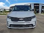 Used 2022 Kia Sorento SX for sale #G60750B - photo 2