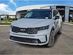 Used 2022 Kia Sorento SX for sale #G60750B - photo 3