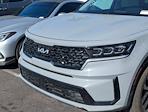 Used 2022 Kia Sorento SX for sale #G60750B - photo 4