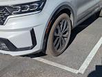 Used 2022 Kia Sorento SX for sale #G60750B - photo 5