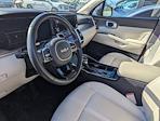 Used 2022 Kia Sorento SX for sale #G60750B - photo 6