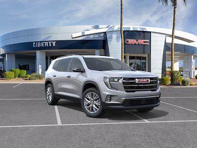 New 2026 GMC Acadia Elevation for sale #G60751 - photo 1