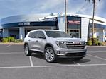 New 2026 GMC Acadia Elevation for sale #G60751 - photo 1