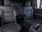 New 2026 GMC Acadia Elevation for sale #G60751 - photo 17