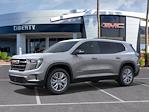 New 2026 GMC Acadia Elevation for sale #G60751 - photo 3