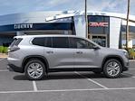 New 2026 GMC Acadia Elevation for sale #G60751 - photo 5