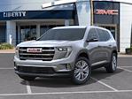 New 2026 GMC Acadia Elevation for sale #G60751 - photo 6
