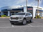 New 2026 GMC Acadia Elevation for sale #G60751 - photo 8