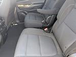 2023 GMC Acadia FWD SUV for sale #G60751A - photo 10