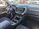 2023 GMC Acadia FWD SUV for sale #G60751A - photo 6