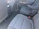 2023 GMC Acadia FWD SUV for sale #G60751A - photo 9