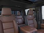 New 2026 GMC Sierra 3500 Denali Ultimate Crew Cab for sale #G60752 - photo 24