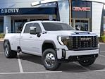 New 2026 GMC Sierra 3500 Denali Ultimate Crew Cab for sale #G60752 - photo 7