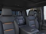 New 2026 GMC Sierra 2500 AT4 Crew Cab for sale #G60753 - photo 24