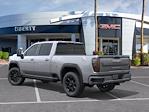 New 2026 GMC Sierra 2500 AT4 Crew Cab for sale #G60753 - photo 4
