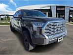 Used 2022 Toyota Tundra 1794 CrewMax Cab for sale #G60753A - photo 1