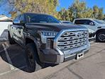 Used 2022 Toyota Tundra 1794 CrewMax Cab for sale #G60753A - photo 10