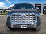 Used 2022 Toyota Tundra 1794 CrewMax Cab for sale #G60753A - photo 2