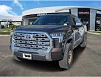 Used 2022 Toyota Tundra 1794 CrewMax Cab for sale #G60753A - photo 3