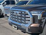 Used 2022 Toyota Tundra 1794 CrewMax Cab for sale #G60753A - photo 4