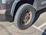 Used 2022 Toyota Tundra 1794 CrewMax Cab for sale #G60753A - photo 5