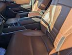 Used 2022 Toyota Tundra 1794 CrewMax Cab for sale #G60753A - photo 6