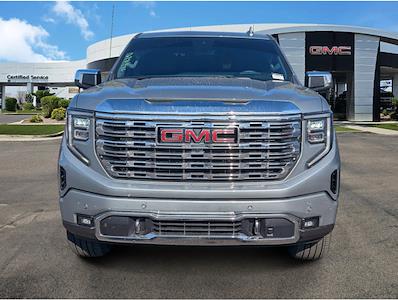 Used 2026 GMC Sierra 1500 Denali Crew Cab for sale #G60754A - photo 2