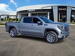 Used 2026 GMC Sierra 1500 Denali Crew Cab for sale #G60754A - photo 1