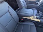 Used 2026 GMC Sierra 1500 Denali Crew Cab for sale #G60754A - photo 10