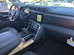 Used 2026 GMC Sierra 1500 Denali Crew Cab for sale #G60754A - photo 12