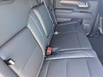 Used 2026 GMC Sierra 1500 Denali Crew Cab for sale #G60754A - photo 13