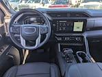 Used 2026 GMC Sierra 1500 Denali Crew Cab for sale #G60754A - photo 15