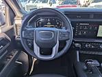 Used 2026 GMC Sierra 1500 Denali Crew Cab for sale #G60754A - photo 16