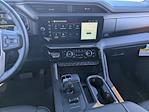 Used 2026 GMC Sierra 1500 Denali Crew Cab for sale #G60754A - photo 17