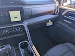 Used 2026 GMC Sierra 1500 Denali Crew Cab for sale #G60754A - photo 19
