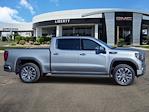 Used 2026 GMC Sierra 1500 Denali Crew Cab for sale #G60754A - photo 2