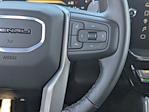 Used 2026 GMC Sierra 1500 Denali Crew Cab for sale #G60754A - photo 22