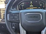 Used 2026 GMC Sierra 1500 Denali Crew Cab for sale #G60754A - photo 23
