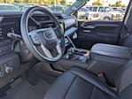 Used 2026 GMC Sierra 1500 Denali Crew Cab for sale #G60754A - photo 25