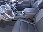 Used 2026 GMC Sierra 1500 Denali Crew Cab for sale #G60754A - photo 26
