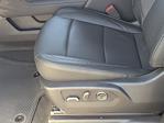 Used 2026 GMC Sierra 1500 Denali Crew Cab for sale #G60754A - photo 27