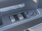 Used 2026 GMC Sierra 1500 Denali Crew Cab for sale #G60754A - photo 28