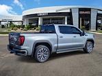 Used 2026 GMC Sierra 1500 Denali Crew Cab for sale #G60754A - photo 3