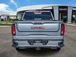 Used 2026 GMC Sierra 1500 Denali Crew Cab for sale #G60754A - photo 4