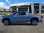 Used 2026 GMC Sierra 1500 Denali Crew Cab for sale #G60754A - photo 6